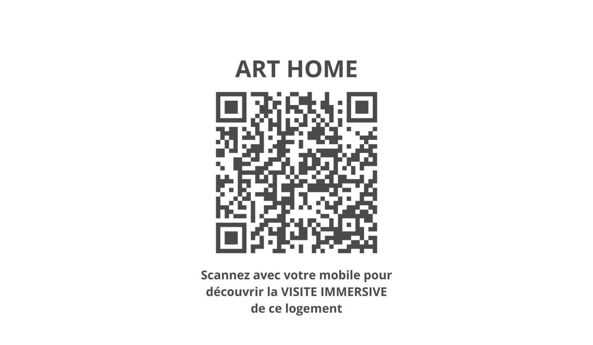Art - T2 Au Coeur De Lyon